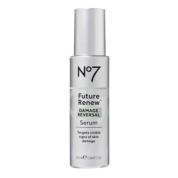 Future Renew Damage Reversal Serum