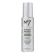 Future Renew Damage Reversal Serum