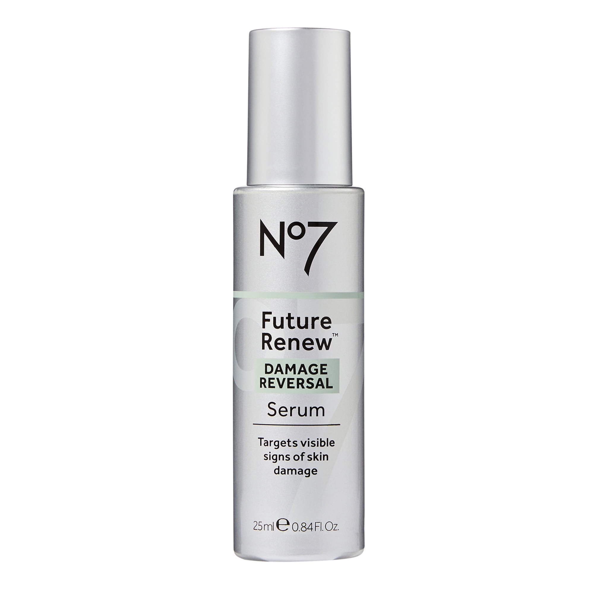 Future Renew Damage Reversal Serum