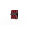thumbnail image 3 of weBoost Drive Reach RV II Cell Phone Signal Booster Kit, 3 of 5