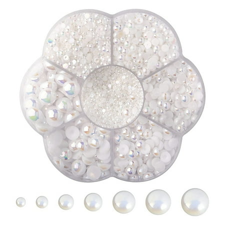 

Jewelry DIY Accessories Art and Fashion Projects - Organized Craft for Artists and Creatives