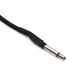 thumbnail image 2 of Pastilla Piezo Violín Control de Tono Pasivo Pastilla Cable de, 2 of 9