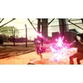 thumbnail image 2 of Sand Land (Ps5), 2 of 8