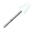 thumbnail image 2 of LESON 1001D Stylus Needle 36-Pack – Compatible With 2640D 5078D N405-7D Cartridges – Universal 2 of 3