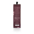 thumbnail image 3 of Perfume en aerosol Illume Beautifully Done Oleander Oak, 30 ml, 3 of 5