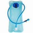 thumbnail image 1 of Hydration Pack Trail Bag Lightweight Backpack For Hiking Cycling Trail, 1 of 4