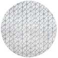 thumbnail image 4 of Safavieh Amelia Floella Tapis Géométrique, 4 of 6