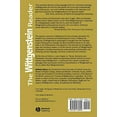 thumbnail image 2 of The Wittgenstein Reader, (Paperback), 2 of 3