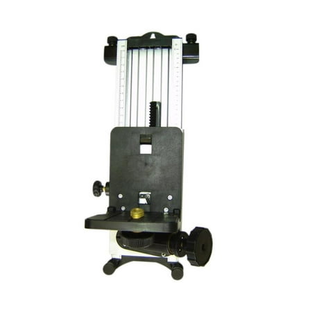 UPC: 0049448273041 | Johnson Level Multi-Function Mount For Rotary Lasers