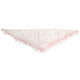 thumbnail image 1 of Wraps Bebé Sunnimix Seda Suave Encaje Beige Rosa, 1 of 6