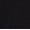 Black, variant on Terra & Sky Women's Plus High Rise Skinny Jeans, 27" Inseam, Sizes 16W-26W