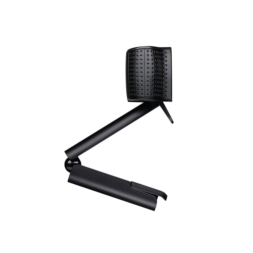 Full 1080p HD Camera Logitech C922x Pro Stream Webcam Background Replace