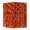 6PCS + Rock Stone + Red Rock+10, variant on KAIFENG Six Pack Rough Rock Stone Warm Red Rock Faux Stone Wall Cladding Durable Impact Resistant Interior Panel