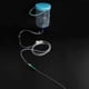 thumbnail image 5 of Enema Bowel Barrel Bag Intestine Hydrotherapy Device with 10 Tube, 5 of 5