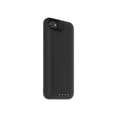 thumbnail image 3 of Mophie Funda Juice Pack Air compatible con iPhone 7/8 mophie Juice Pack Air, 3 of 5