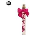 thumbnail image 1 of Perfume Juicy Couture Viva La Juicy Rose, Perfume, 10 ml, 1 of 1
