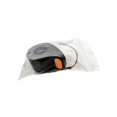 thumbnail image 4 of Acelerador De Scooter Eléctrico Acelerador De Manija De Scooter Accesorio De Scooter Eléctrico Compatible Con Xiaomi 9 Ninebot Max-G30 Scooter Eléctrico Moyic OD005718-00, 4 of 7