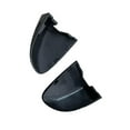 thumbnail image 4 of Left Right Front Driver Door Lock Handle Cover For B6 2006-2011 Cc 2009-2017 3c0837879, 4 of 4