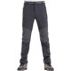 thumbnail image 2 of Pantalones de Caminata de Hombres Al Aire Libre Pantalones de Trekking de Trekking del aire, 2 of 7