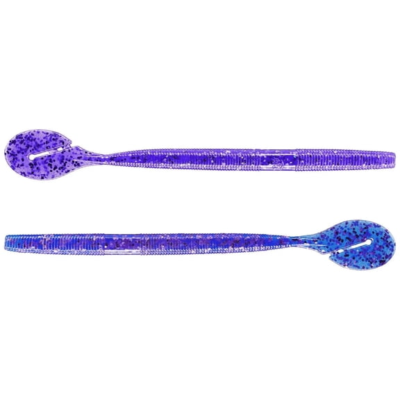 Yamamoto Baits Speed Senko 7" Qty 7