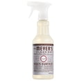 thumbnail image 1 of Mrs. Meyer's Clean Day Multi-Surface Everyday Cleaner, Natural Cleaner, Lavender Scent, 473ml, 1 of 2