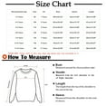 thumbnail image 3 of Christmas Kids Shirt Kids Christmas Shirts Girls Christmas Tops for Boy Christmas Children's Shirt Long Sleeved Pattern T-Shirt Printed Round Neck for Boys and Girls Aged 1-12, 3 of 4