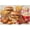 500 PCS, variant on 1000 Piece Jigsaw Puzzle, Popcorn Combo Snack Still Life, Holiday Fun Challenging Family Game Puzzle for Adults, 30" x 20"