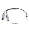 yuanzi-6-35mm-male-to-2-x-6-35-female-y-splitter-stereo-audio-adapter
