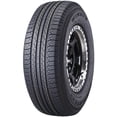 thumbnail image 1 of Llanta 255/60 R19 Winrun  MAXCLAW H/T2 109H, 1 of 2