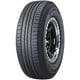 thumbnail image 1 of Llanta 235/80 R17 Winrun MAXCLAW HT REFORZADA, 1 of 1