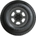 thumbnail image 2 of Vantage LT HD All Season LT235/85R16 120/116S E Light Truck Tire, 2 of 6
