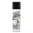 thumbnail image 1 of Huile pour chaînes Castrol haut de gamme, 1 of 1