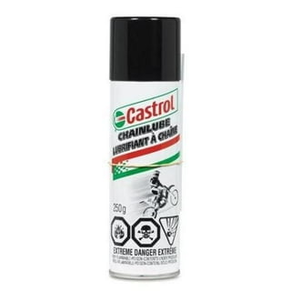 Bike Lubricants Grease & Maintenance | Walmart Canada