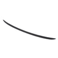 thumbnail image 1 of Front Bumper Lip, Anti Collision Impact Proof 865913S000 Racing Look  for Sonata 2011 To 2013, 1 of 7