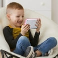 thumbnail image 2 of VTech KidiBuzz G2 - English Version, 2 of 5