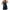 Navy, variant on Dealovy Jumpsuits for Women Scoop Neck Sleeveless Baggy Lounge Shorts Summer Solid Color Rompers with Pockets