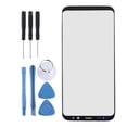 thumbnail image 3 of Lente de pantalla táctil 3D LCD frontal de repuesto Baoblaze para Galaxy S8+, 3 of 8