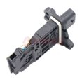 thumbnail image 5 of 39210-3E120 Air Fuel Ratio O2 Oxygen Sensor Rear Right for Hyundai Azera 06 2.7L, 5 of 5