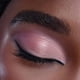 thumbnail image 4 of Paleta de sombras de ojos Natasha Denona Mini Rose con mascarilla, 4 of 5