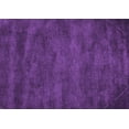 thumbnail image 1 of Ahgly Company Indoor Rectangle Abstract Purple Contemporary Area Rugs, 5' x 8', 1 of 4