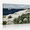 B, variant on XaaKee Canvas Wall Art Prints Coastal Landscape Wet Rocks Classic Fine Art Inner Framed 18*12Inch[cite: 1]