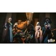 thumbnail image 4 of Marvel Ultimate Alliance 3: The Black Order (Nintendo Switch), 4 of 9