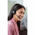 thumbnail image 5 of Jabra Engage 55 SE Headset, 5 of 6