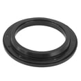 thumbnail image 1 of Bearing Front  Bearing 51726-S5A-004 Fits for   CR v, 1 of 8