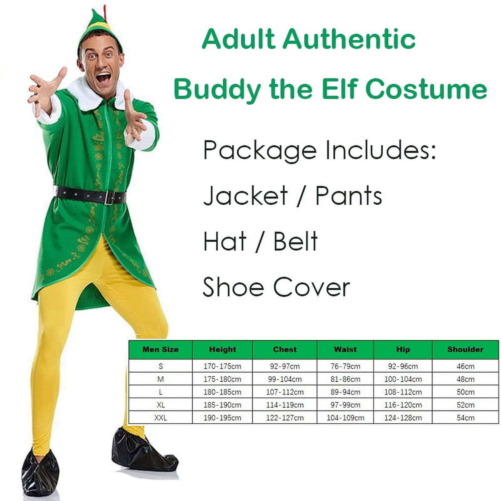 Disfraz De Hada O Elfo Para Mujer – Tutú De Ballet Con Lentejuelas, Alas De Mariposa Y Tirantes Transparentes – Ideal Para Halloween Y Cosplay