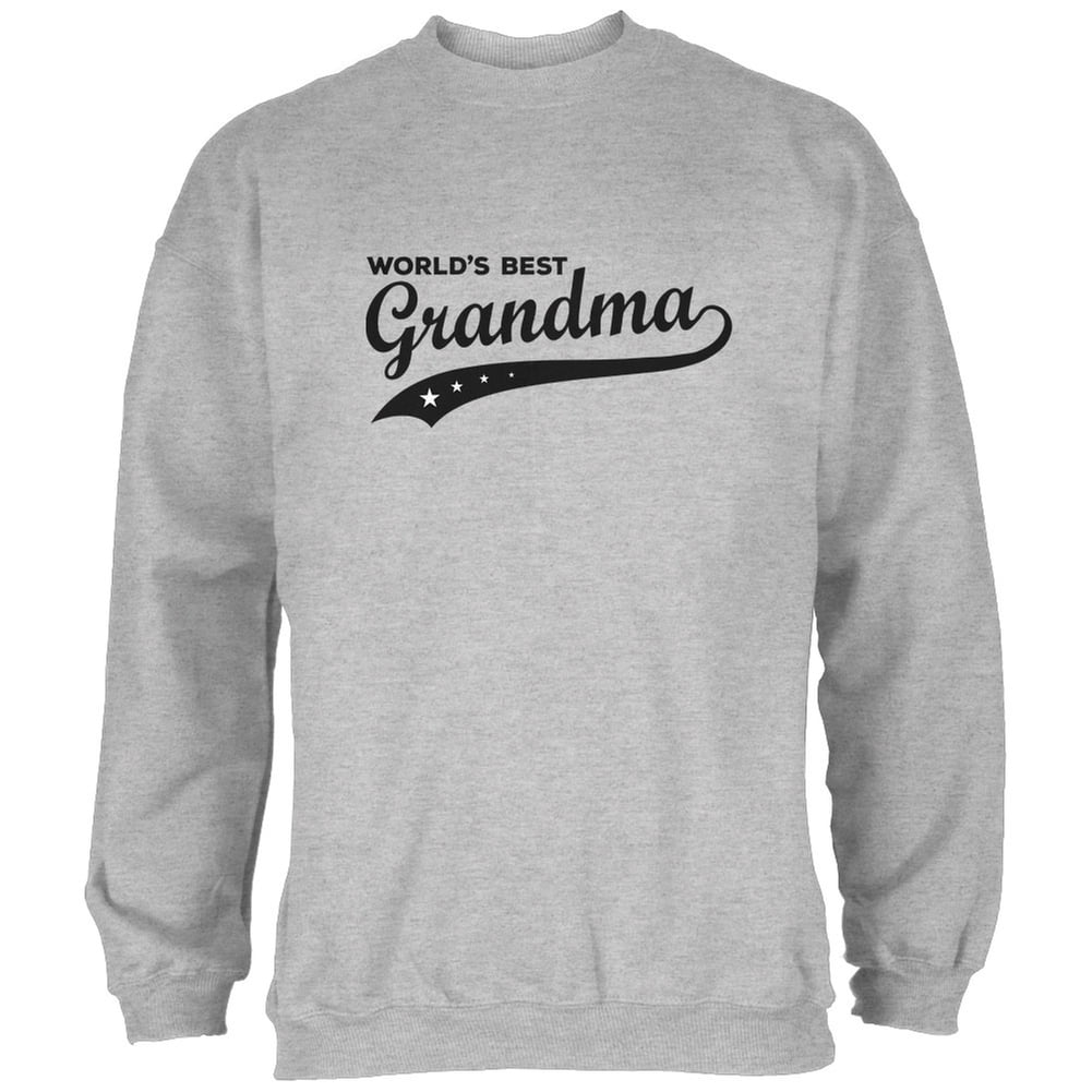 Grandma sweatshirts hotsell