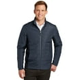 thumbnail image 2 of Port Authority ® Collective Insulated Jacket. J902, 2 of 6