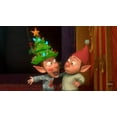 thumbnail image 6 of Prep and Landing: Naughty vs. Nice (Blu-ray + DVD), Disney, Kids & Family, 6 of 6