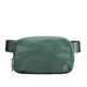 thumbnail image 1 of Riñonera Lululemon Athletica Everywhere Tidewater Teal, 1 L, 1 of 1
