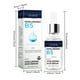 thumbnail image 3 of Hidratante Duradero Hidratación Nutritiva 30ml, 3 of 4